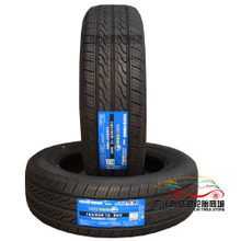 米其林輪胎185/65R15全系列選購指南 產品詳解與選購建議