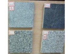 石材廠家安裝隊 專業銷售及掛貼石材服務