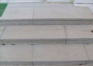 石材鋪裝公司 專業(yè)石材銷售與安裝服務(wù)