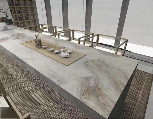 云中翡翠 金絲白 新品大理石強(qiáng)勢來襲，礦山直銷與專業(yè)安裝服務(wù)