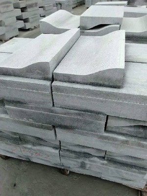 外幕墻異型石材安裝工法 從仿型設(shè)計到銷售安裝的全流程解析